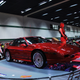 Illustration for article titled SHOW STOPPER: 2014 Manila International Auto Show in 85 Photos